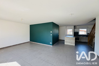 achat maison moncheaux 59283