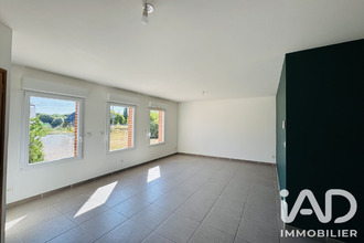 achat maison moncheaux 59283
