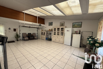 achat maison monchecourt 59234