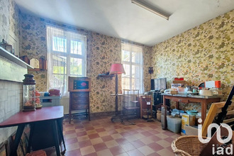 achat maison monchecourt 59234