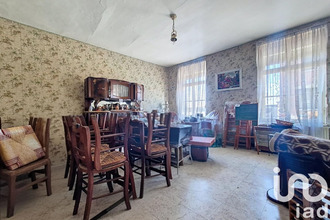 achat maison monchecourt 59234