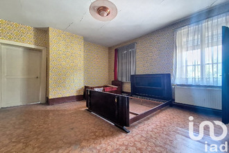 achat maison monchecourt 59234