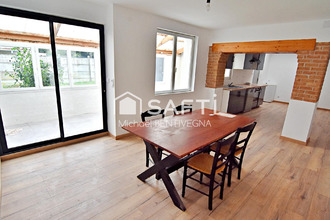 achat maison monchecourt 59234