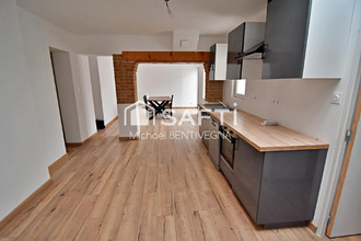 achat maison monchecourt 59234