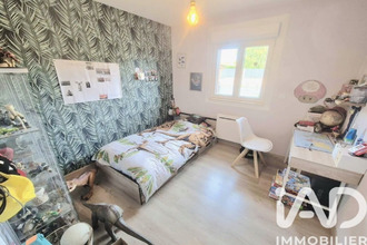 achat maison monchecourt 59234