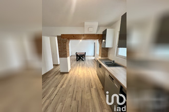 achat maison monchecourt 59234