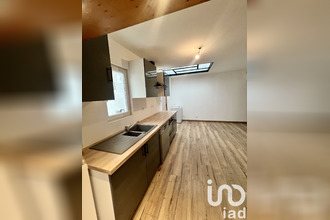 achat maison monchecourt 59234