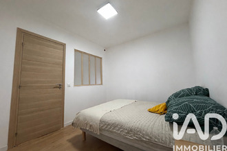 achat maison monchecourt 59234