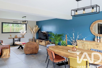 achat maison monchecourt 59234