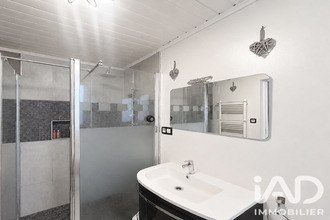 achat maison monchecourt 59234