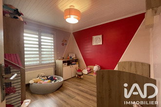 achat maison monchecourt 59234
