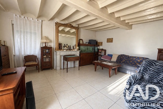 achat maison monchecourt 59234