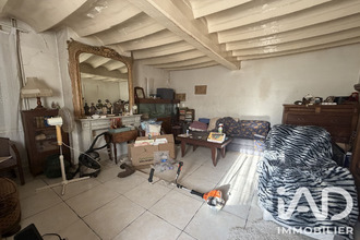 achat maison monchecourt 59234
