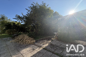 achat maison monchecourt 59234