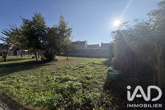 achat maison monchecourt 59234