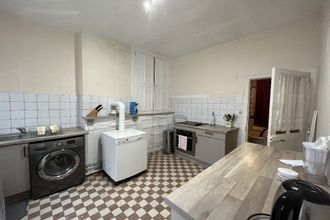 achat maison monchel-sur-canche 62270