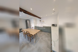 achat maison monchiet 62123