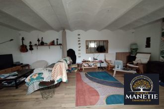 achat maison monchy-au-bois 62111