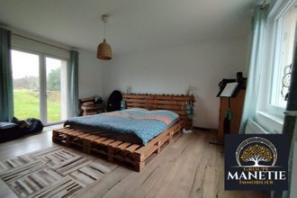 achat maison monchy-au-bois 62111