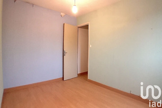 achat maison monchy-au-bois 62111