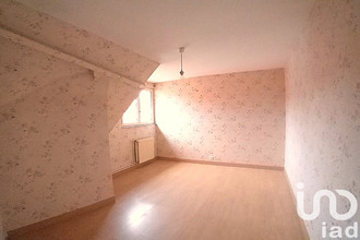 achat maison monchy-au-bois 62111