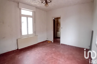 achat maison monchy-au-bois 62111