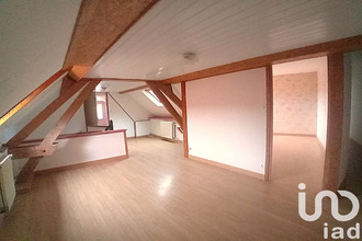 achat maison monchy-au-bois 62111