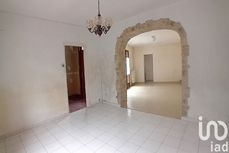 achat maison monchy-au-bois 62111