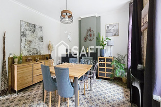 achat maison monchy-au-bois 62111