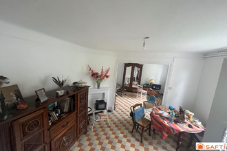 achat maison monchy-cayeux 62134
