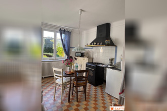 achat maison monchy-cayeux 62134
