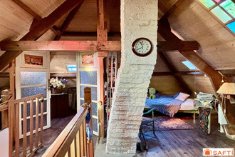 achat maison monchy-cayeux 62134