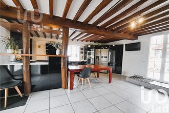 achat maison monchy-humieres 60113