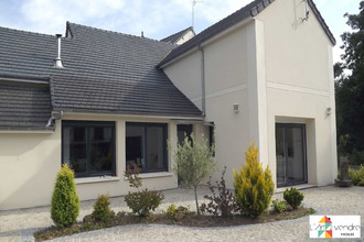 achat maison monchy-humieres 60113