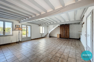 achat maison monchy-humieres 60113