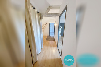 achat maison monchy-humieres 60113