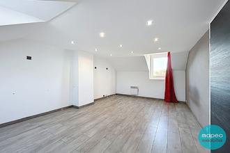 achat maison monchy-humieres 60113