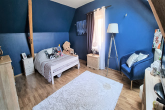 achat maison monchy-humieres 60113