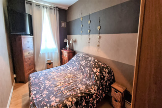 achat maison monchy-humieres 60113