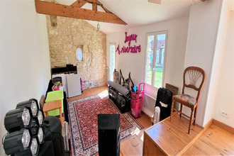 achat maison monchy-humieres 60113