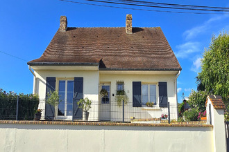 achat maison monchy-humieres 60113