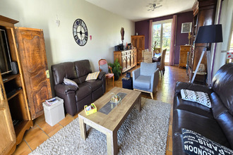 achat maison monchy-humieres 60113