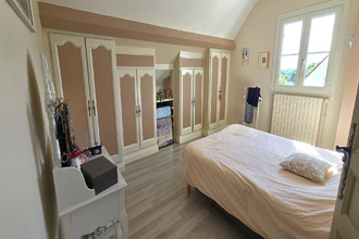 achat maison monchy-humieres 60113