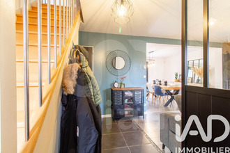 achat maison monchy-humieres 60113