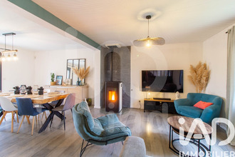 achat maison monchy-humieres 60113