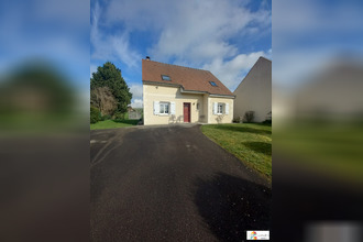 achat maison monchy-humieres 60113