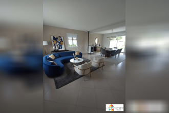 achat maison monchy-humieres 60113