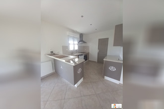 achat maison monchy-humieres 60113