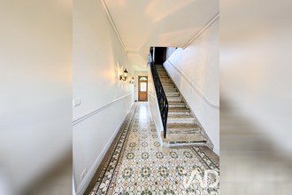 achat maison monchy-lagache 80200