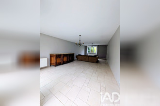 achat maison monchy-lagache 80200